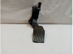 Recambio de potenciometro pedal para opel insignia berlina referencia OEM IAM 13237352 6PV00976500 