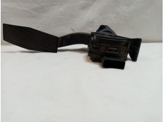 Recambio de potenciometro pedal para opel insignia berlina referencia OEM IAM 13237352 6PV00976500  2