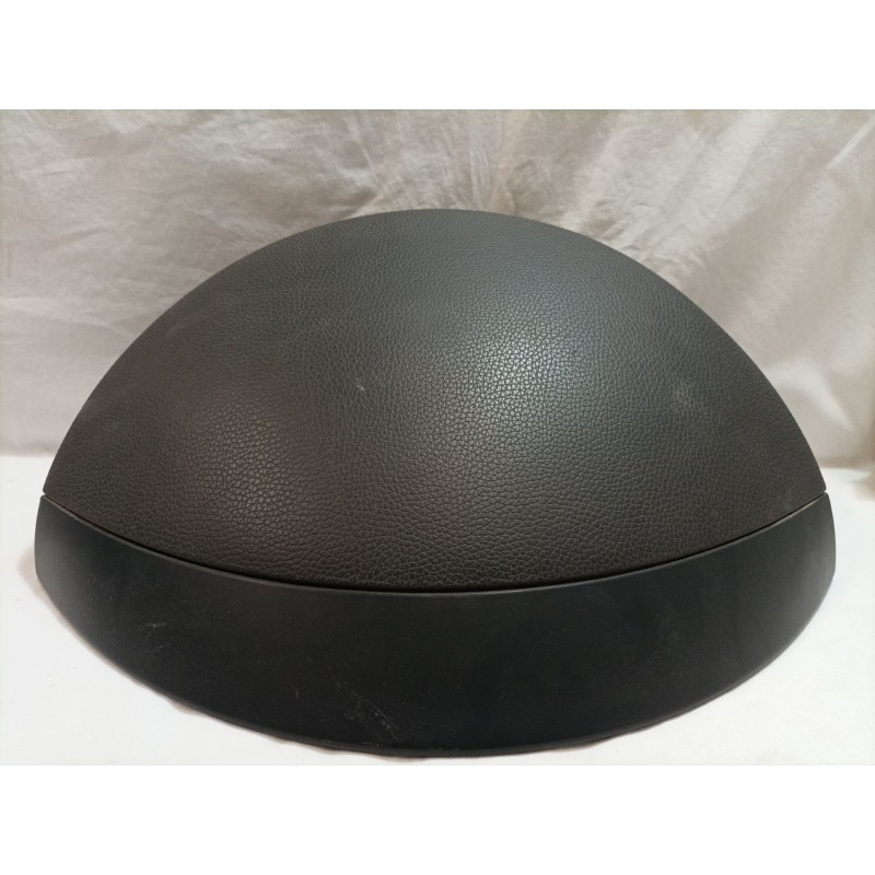 Recambio de mascara cuadro instrumentos para volkswagen touareg (7la) referencia OEM IAM 7L6859291D  