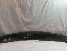 Recambio de aleron trasero para volkswagen touareg (7la) referencia OEM IAM 7L6827991   2