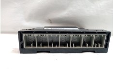 Recambio de modulo electronico para opel insignia berlina referencia OEM IAM 13583542   2