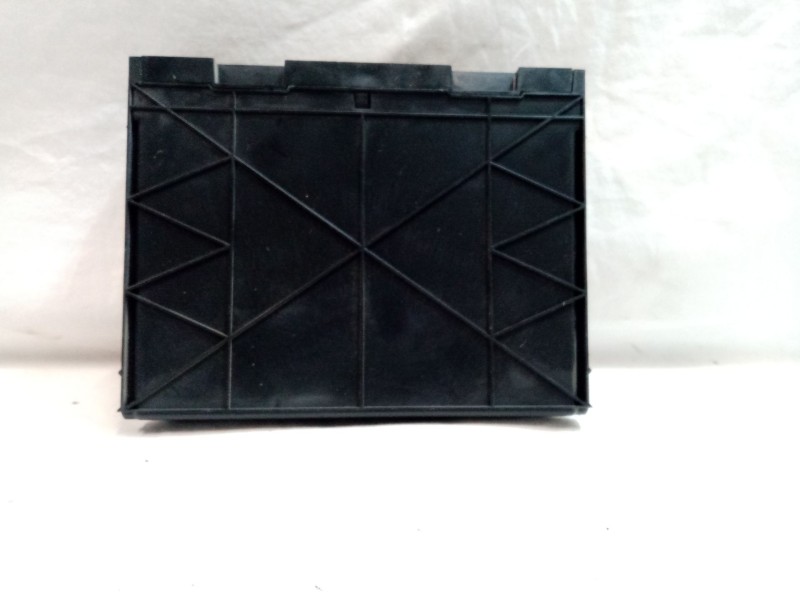 Recambio de modulo electronico para opel insignia berlina referencia OEM IAM 13583542  