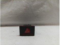 Recambio de warning para volkswagen touareg (7la) referencia OEM IAM    2