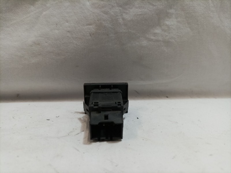 Recambio de warning para volkswagen touareg (7la) referencia OEM IAM   