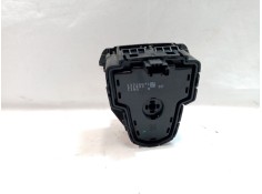 Recambio de mando multifuncion para opel insignia berlina referencia OEM IAM 13310071   2