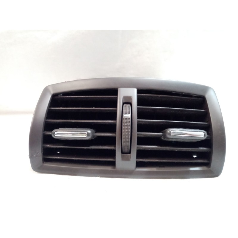 Recambio de aireador calefaccion para opel insignia berlina referencia OEM IAM 20959929  