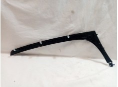 Recambio de moldura para opel insignia berlina referencia OEM IAM 13221845   2