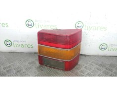 Recambio de piloto trasero derecho para  referencia OEM IAM