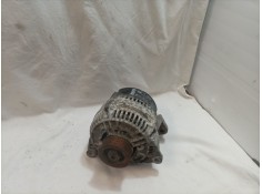 Recambio de alternador para audi a6 berlina (4b2) referencia OEM IAM    2