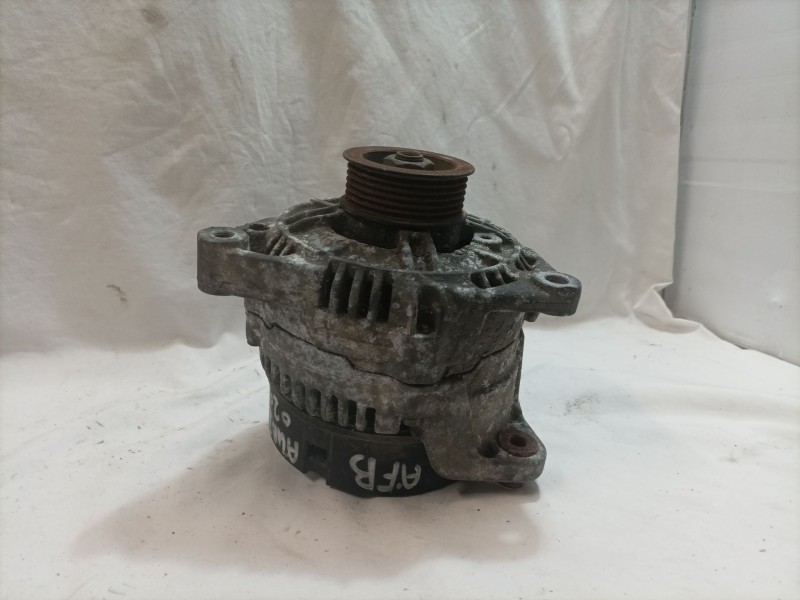 Recambio de alternador para audi a6 berlina (4b2) referencia OEM IAM   