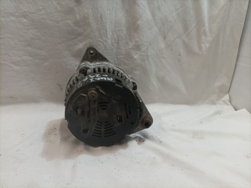 Recambio de alternador para audi a6 berlina (4b2) referencia OEM IAM   