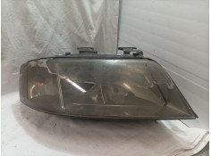Recambio de faro derecho para audi a6 berlina (4b2)    |   0.97 - 0.01 | 1997 - 2001 referencia OEM IAM    2