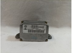 Recambio de sensor para volkswagen touareg (7la) referencia OEM IAM 7E0907652A 10098503034 