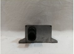 Recambio de sensor para volkswagen touareg (7la) referencia OEM IAM 7E0907652A 10098503034  2