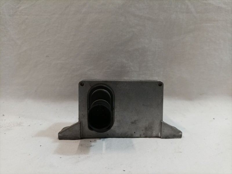 Recambio de sensor para volkswagen touareg (7la) referencia OEM IAM 7E0907652A 10098503034 