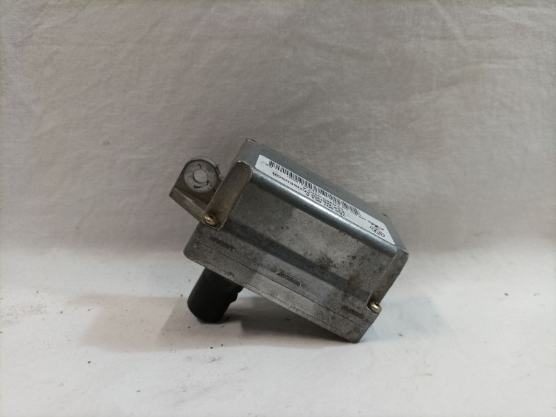 Recambio de sensor para volkswagen touareg (7la) referencia OEM IAM 7E0907652A 10098503034 