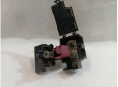 Recambio de modulo electronico para volkswagen touareg (7la) referencia OEM IAM 7L0937401   2