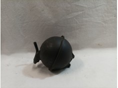 Recambio de valvula aire adicional para volkswagen touareg (7la) referencia OEM IAM 054129808   2