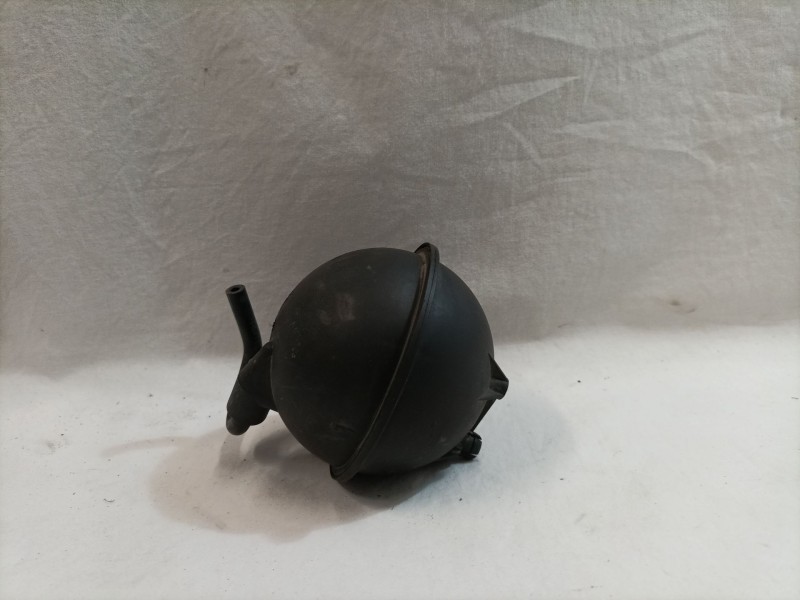 Recambio de valvula aire adicional para volkswagen touareg (7la) referencia OEM IAM 054129808  