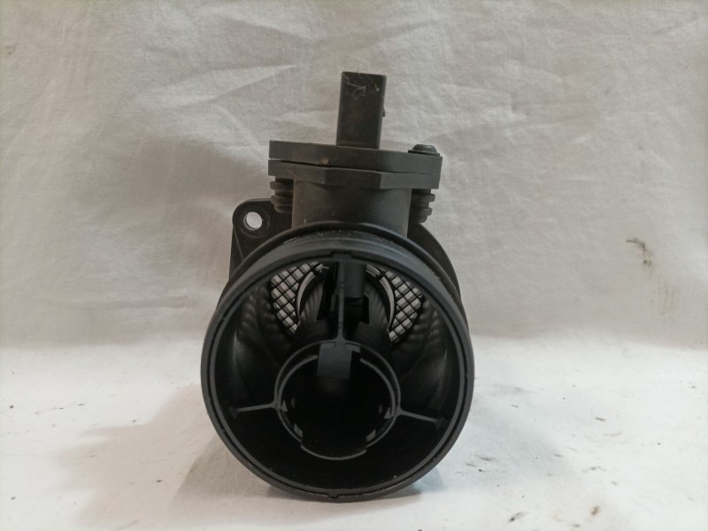 Recambio de caudalimetro para volkswagen touareg (7la) referencia OEM IAM 074906461B 0281002461 