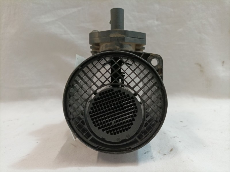 Recambio de caudalimetro para volkswagen touareg (7la) referencia OEM IAM 074906461B 0281002461 