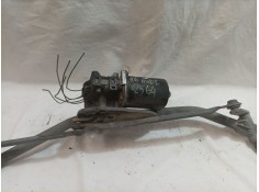 Recambio de motor limpia delantero para audi a6 berlina (4b2) referencia OEM IAM 390241140   2