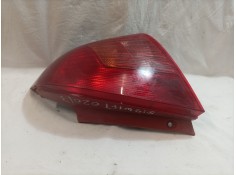 Recambio de piloto trasero derecho para suzuki swift berlina (mz) 1.3 16v cat   |   0.05 - ... | 2005 | 92 cv / 68 kw referencia 2