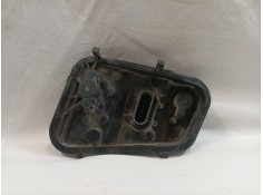 Recambio de portalamparas para volkswagen touareg (7la) referencia OEM IAM 7L6945257   2