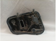 Recambio de portalamparas para volkswagen touareg (7la) referencia OEM IAM 7L6945258   2