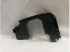 Recambio de modulo electronico para volkswagen touareg (7la) referencia OEM IAM 7L6953549D K0105114204  2