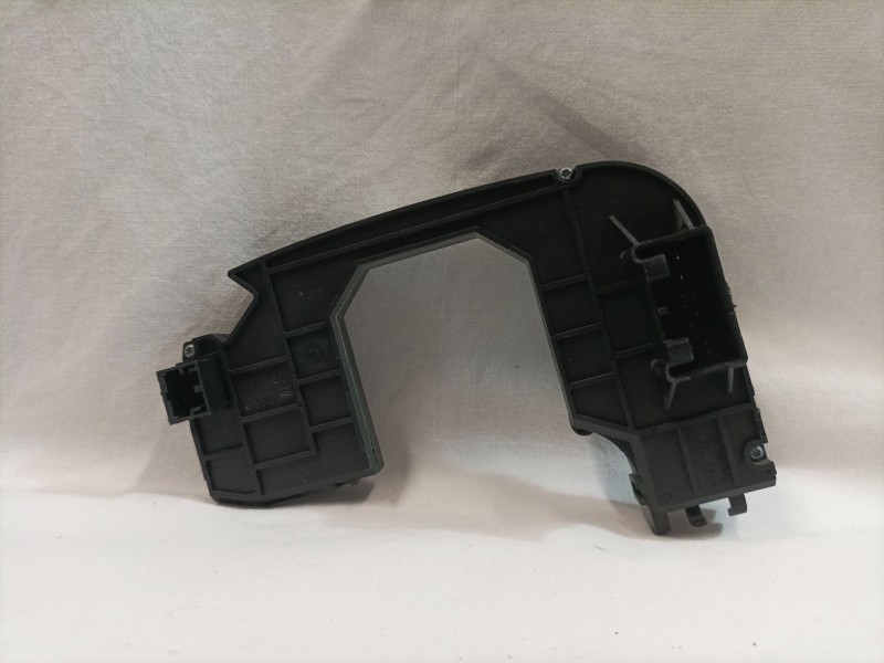 Recambio de modulo electronico para volkswagen touareg (7la) referencia OEM IAM 7L6953549D K0105114204 