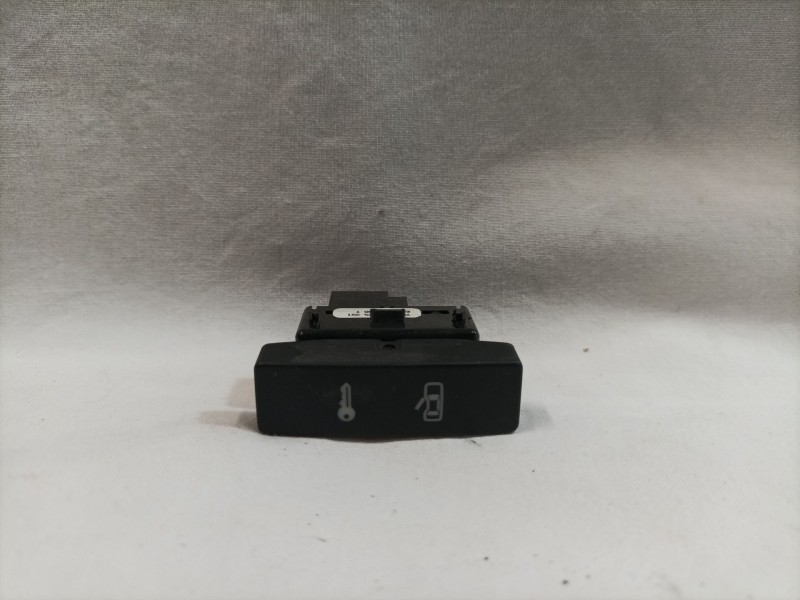 Recambio de interruptor para volkswagen touareg (7la) referencia OEM IAM 7L6962125  