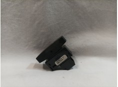 Recambio de interruptor para volkswagen touareg (7la) referencia OEM IAM 7L6962125   2