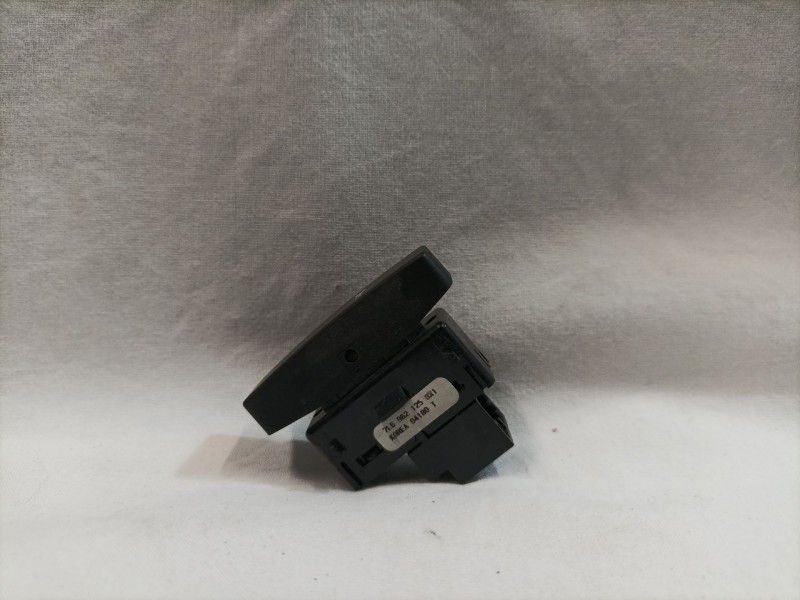 Recambio de interruptor para volkswagen touareg (7la) referencia OEM IAM 7L6962125  