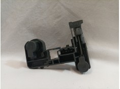 Recambio de portalamparas para volkswagen touareg (7la) referencia OEM IAM 7L6945259A   2