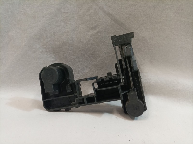 Recambio de portalamparas para volkswagen touareg (7la) referencia OEM IAM 7L6945259A  