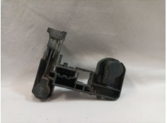 Recambio de portalamparas para volkswagen touareg (7la) referencia OEM IAM 7L6945280A   2