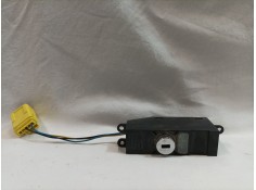 Recambio de modulo electronico para volkswagen touareg (7la) referencia OEM IAM 7L6919211   2