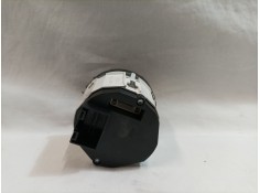 Recambio de modulo electronico para volkswagen touareg (7la) referencia OEM IAM 7L6941435K   2