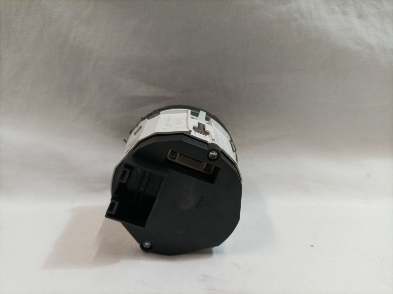 Recambio de modulo electronico para volkswagen touareg (7la) referencia OEM IAM 7L6941435K  