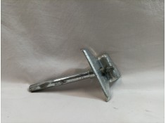 Recambio de soporte bateria para volkswagen touareg (7la) referencia OEM IAM 7L0915138C   2