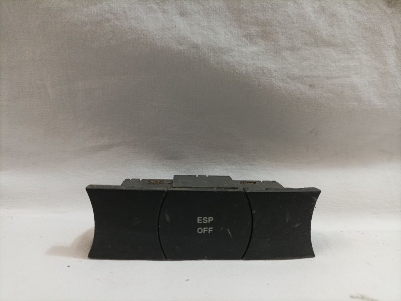 Recambio de interruptor para volkswagen touareg (7la) referencia OEM IAM 7L6927225C  