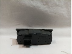 Recambio de interruptor para volkswagen touareg (7la) referencia OEM IAM 7L6927225C   2
