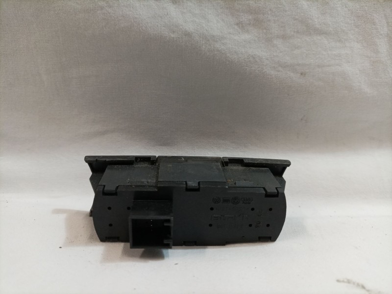 Recambio de interruptor para volkswagen touareg (7la) referencia OEM IAM 7L6927225C  