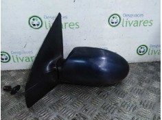 Recambio de retrovisor izquierdo para ford focus turnier (cak) ghia referencia OEM IAM 1347112   2
