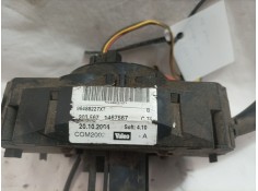 Recambio de mando luces para mg rover serie 25 (rf) classic (3-ptas) referencia OEM IAM    2