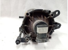 Recambio de faro antiniebla derecho para audi a4 b6 avant (8e5) 2.5 tdi quattro referencia OEM IAM 0305063002   2