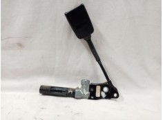 Recambio de pretensor airbag izquierdo para ford mondeo berlina (gd) referencia OEM IAM 081312950   2