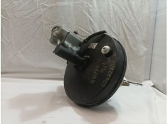 Recambio de servofreno para mercedes vito (w638) caja cerrada 108 cdi  (638.094) referencia OEM IAM 0004311127   2