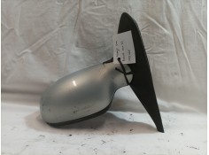 Recambio de retrovisor izquierdo para renault clio ii fase ii (b/cb0) expression referencia OEM IAM 7700435863   2